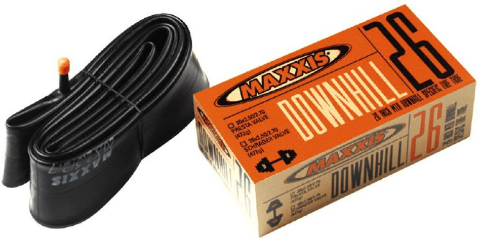 Maxxis Freeride / DH Light 26 x 2.20/2.60 SV