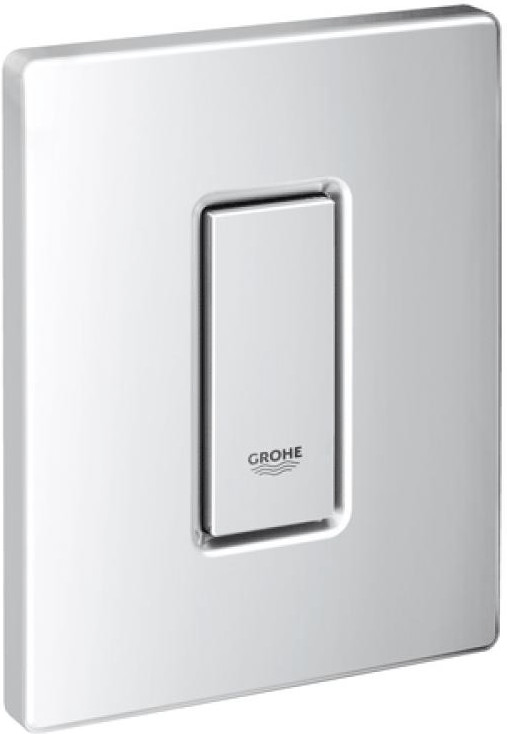 GROHE Skate Cosmopolitan (38784000)