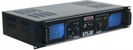 SkyTec SPL-300 MP3