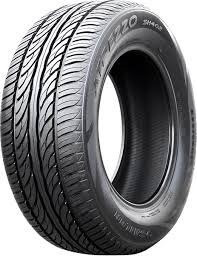 Hifly HF805 205/55 R17 95W