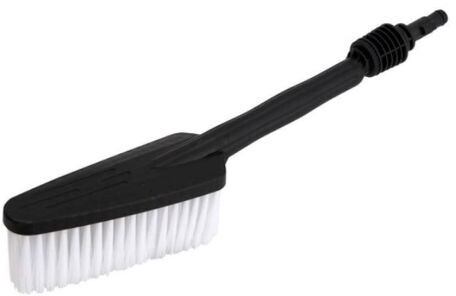 Eurom Eurom Force Bürstenaufsatz - side view