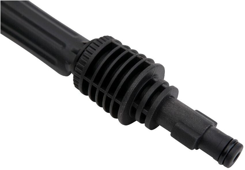 Eurom Eurom Force Bürstenaufsatz - back view