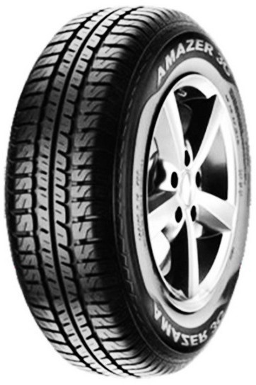 Apollo Amazer 3G 145/80 R13 74T