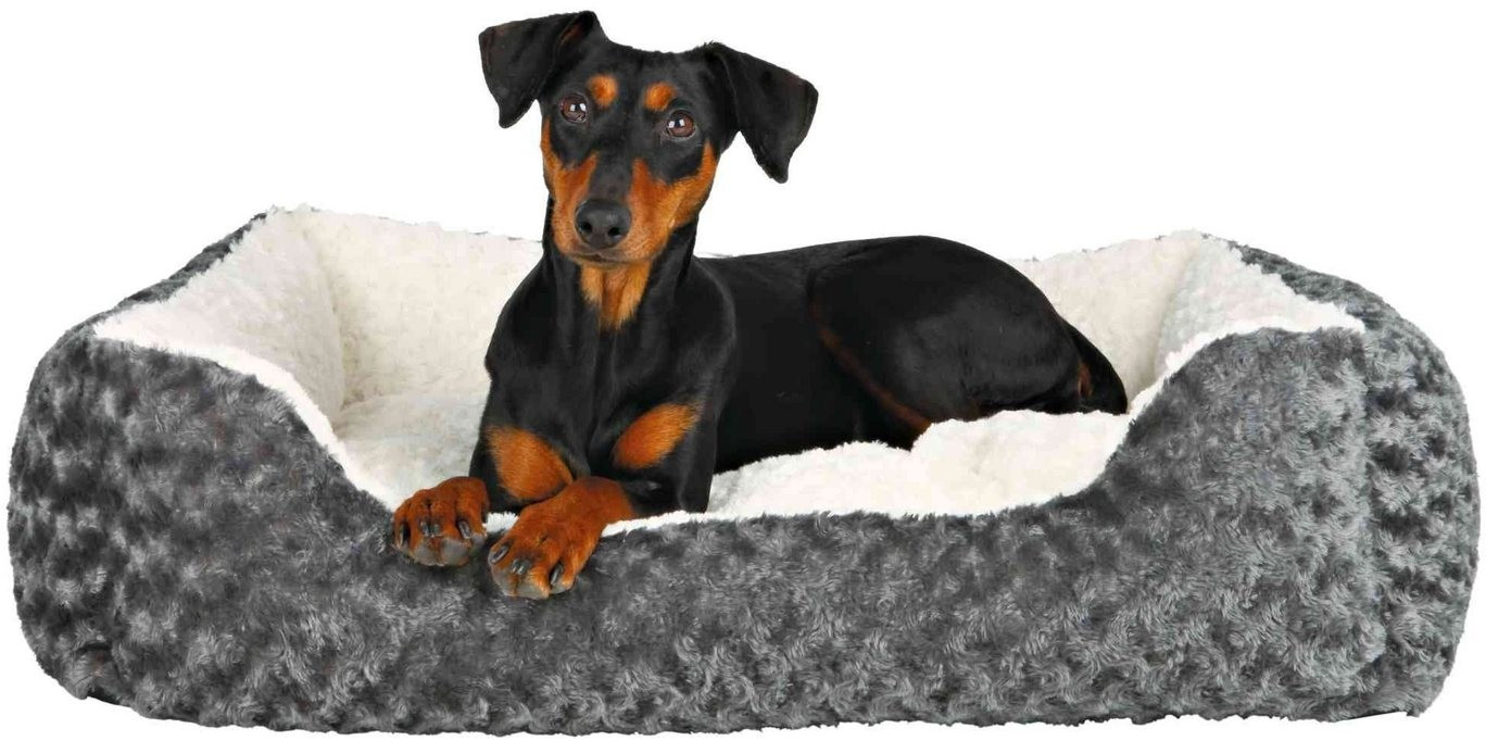Trixie Lit pour chien Kaline 50x40cm Trixie Lit pour chien Kaline 50x40cm