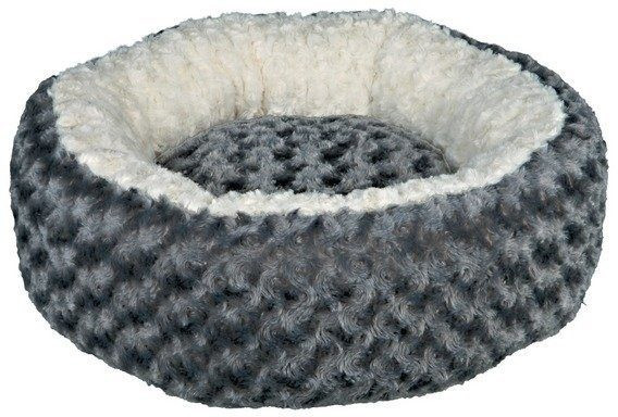Trixie Lit Kaline 50 cm