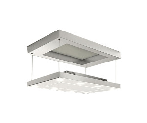 Gutmann Planea 09 EM C ab 4.936,00 € | Preisvergleich bei
