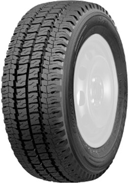 Riken Cargo 225/70 R15C 112/110R