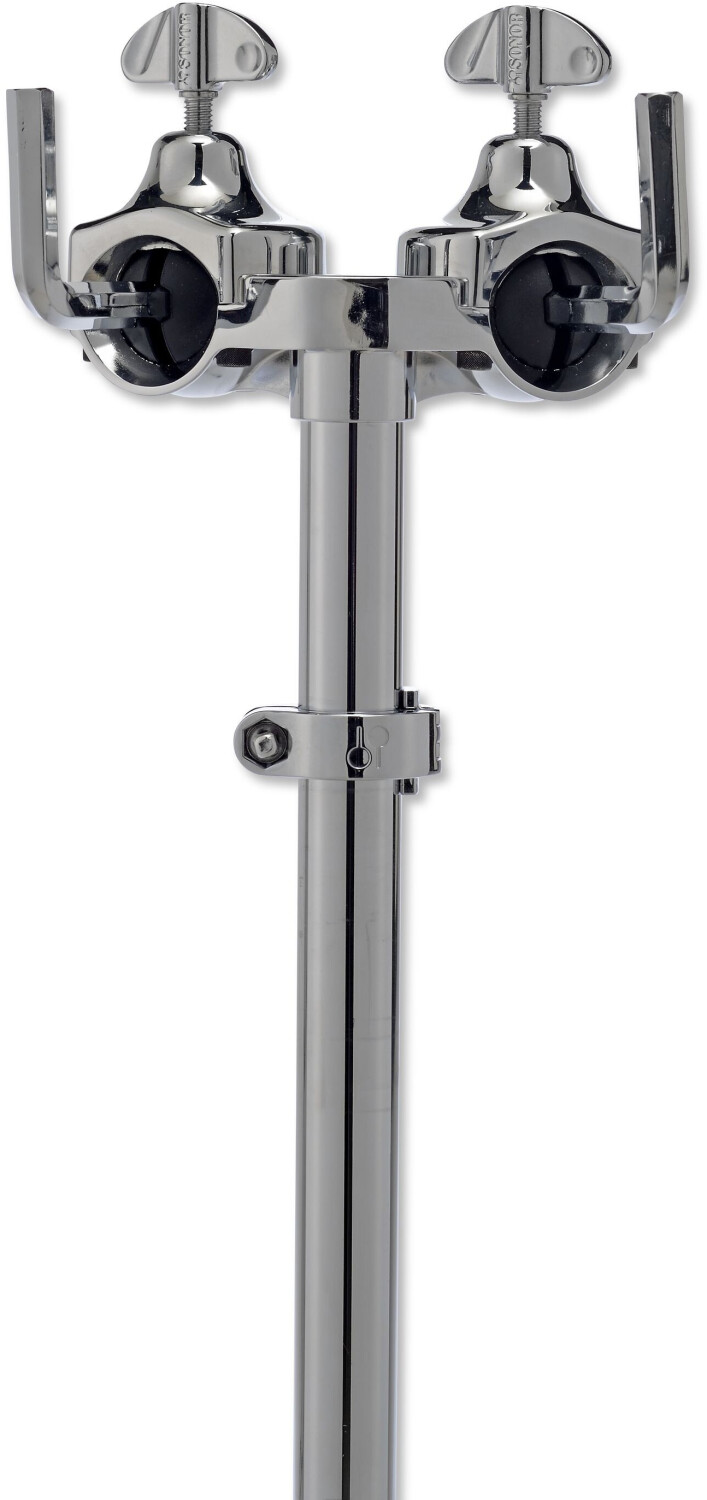 Sonor DTH 2000 BP