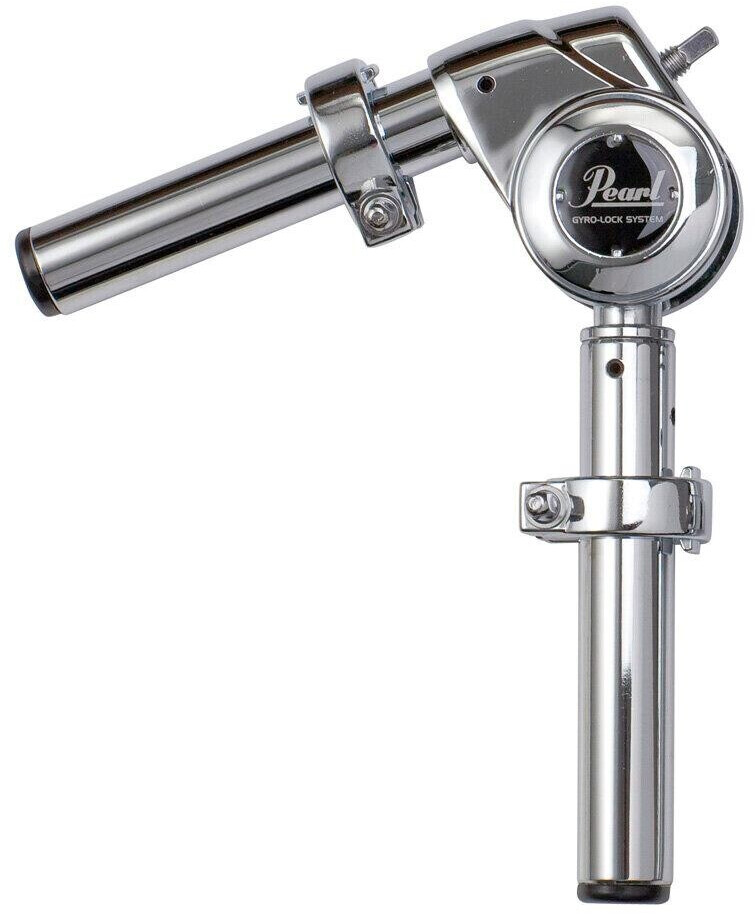 Pearl TH-1030S