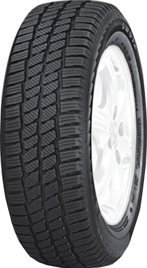 Westlake SW 612 205/70 R15 106/104R
