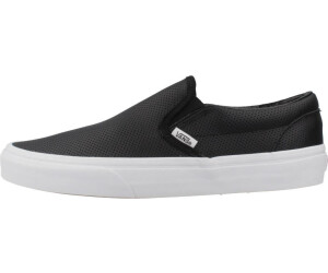 vans slip on miglior prezzo vans slip on miglior prezzo