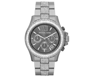 Michael kors everest chronograph new arrivals