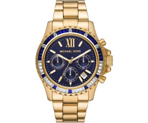 Michael kors 42mm watch clearance