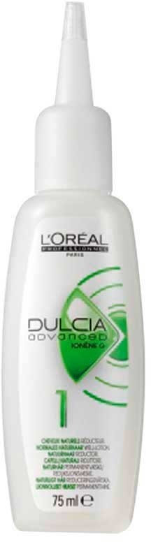 Photos - Hair Product LOreal L'Oréal Dulcia Advanced Tonique 1  (75ml)