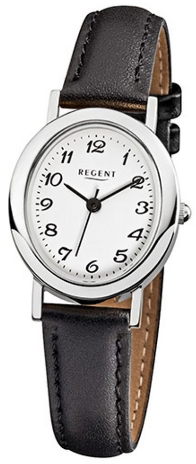 Regent F-580