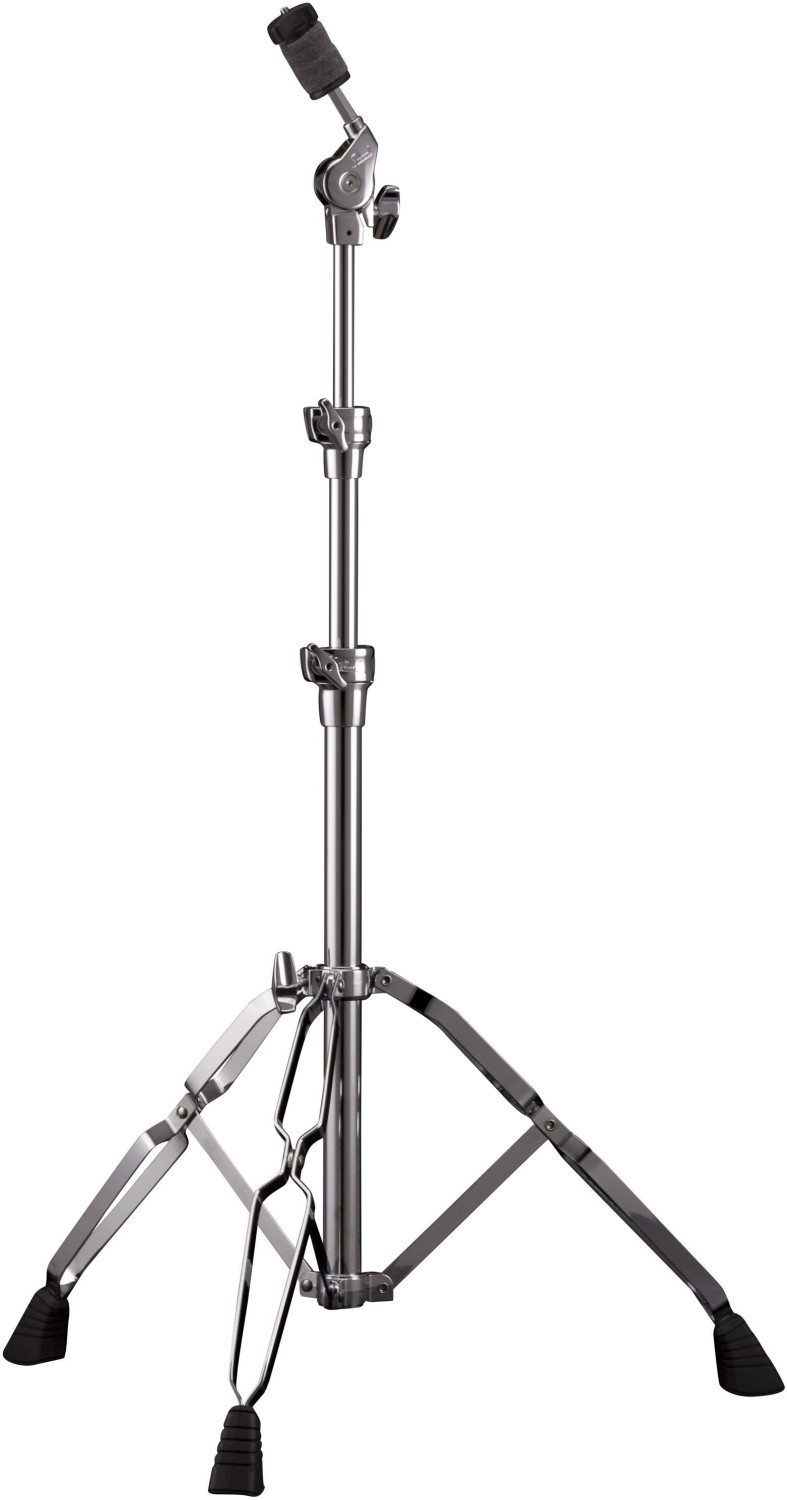 Pearl C-930