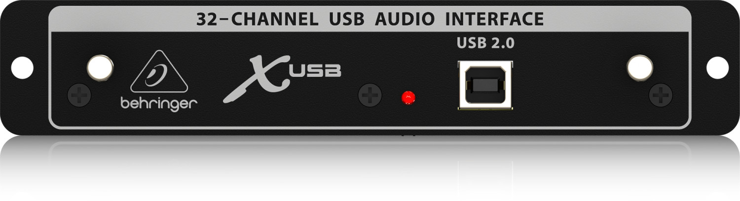 behringer x32 usb recording usb format behringer x32 usb recording usb format