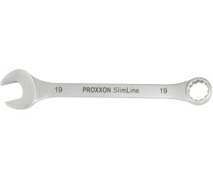 5,5 mm Proxxon Ring-Maulschlüssel 23905 