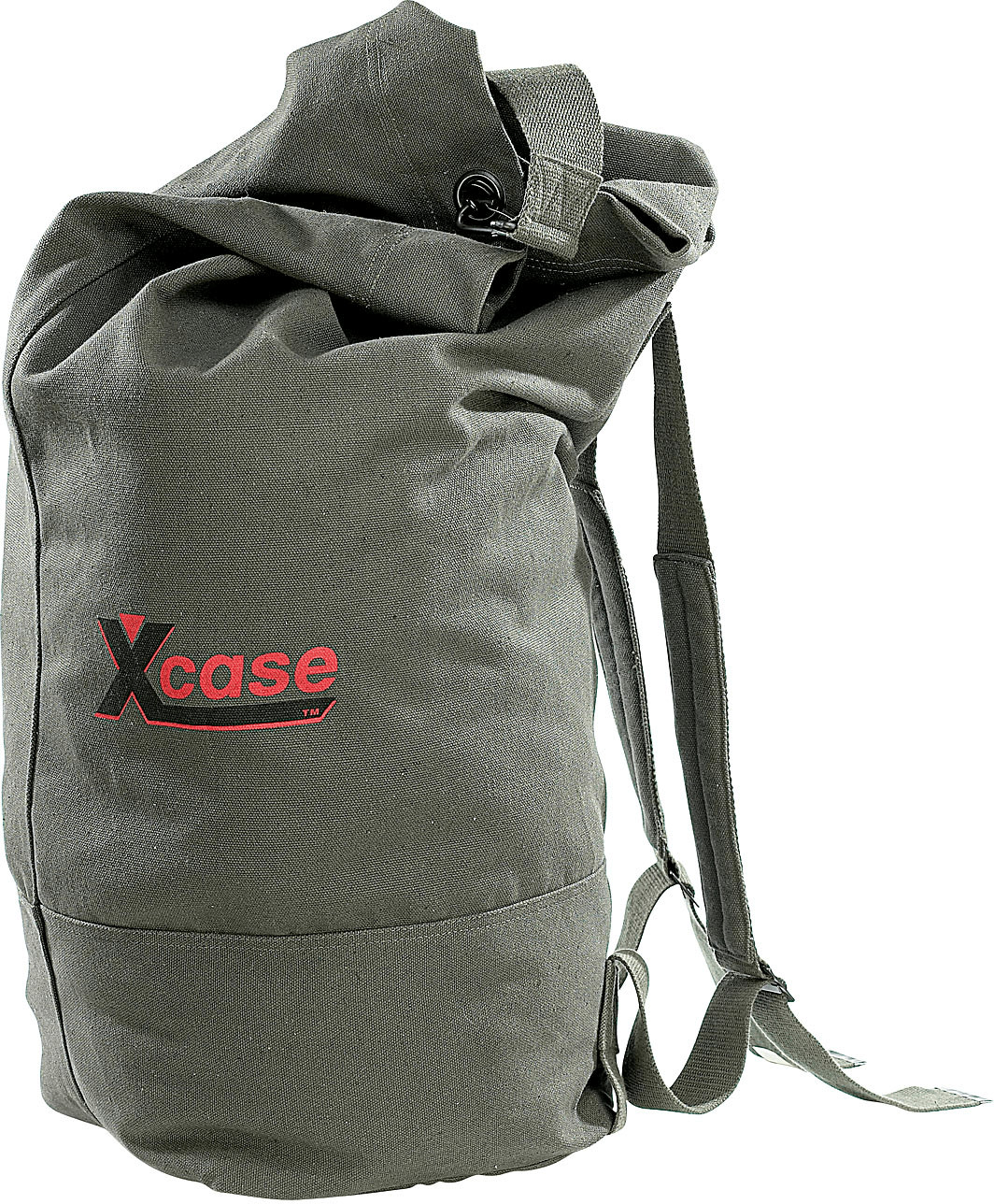 XCase Sac marin (PE7594-377)