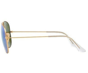 ray ban aviator blau verlauf ray ban aviator blau verlauf