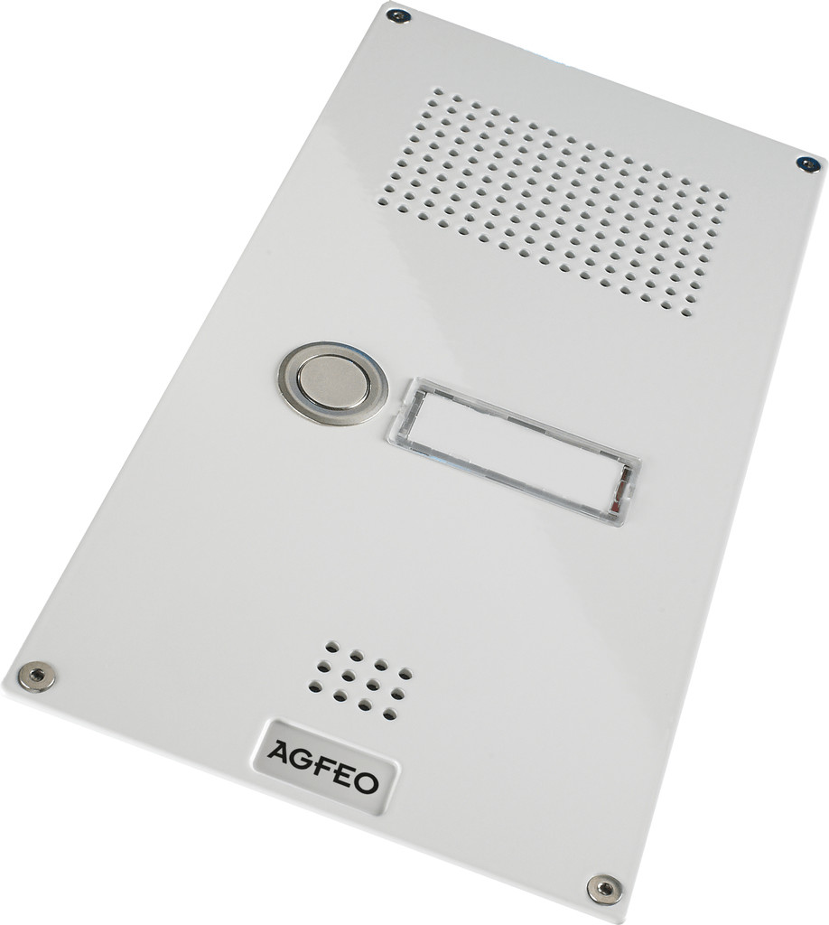Agfeo Premium TFE 1 (6101140)