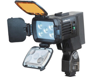 Reflecta DR10