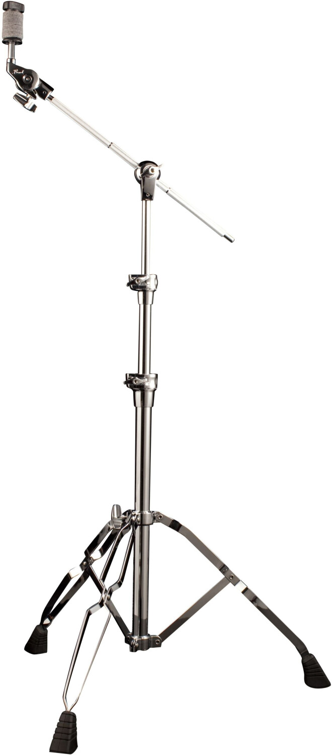 Pearl BC-930