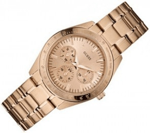 Guess W13101L1