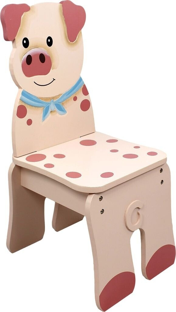 Teamson Happy Farm TD-11324A2-P