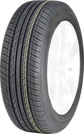 Ovation Tyre VI-682 185/80 R15 93T