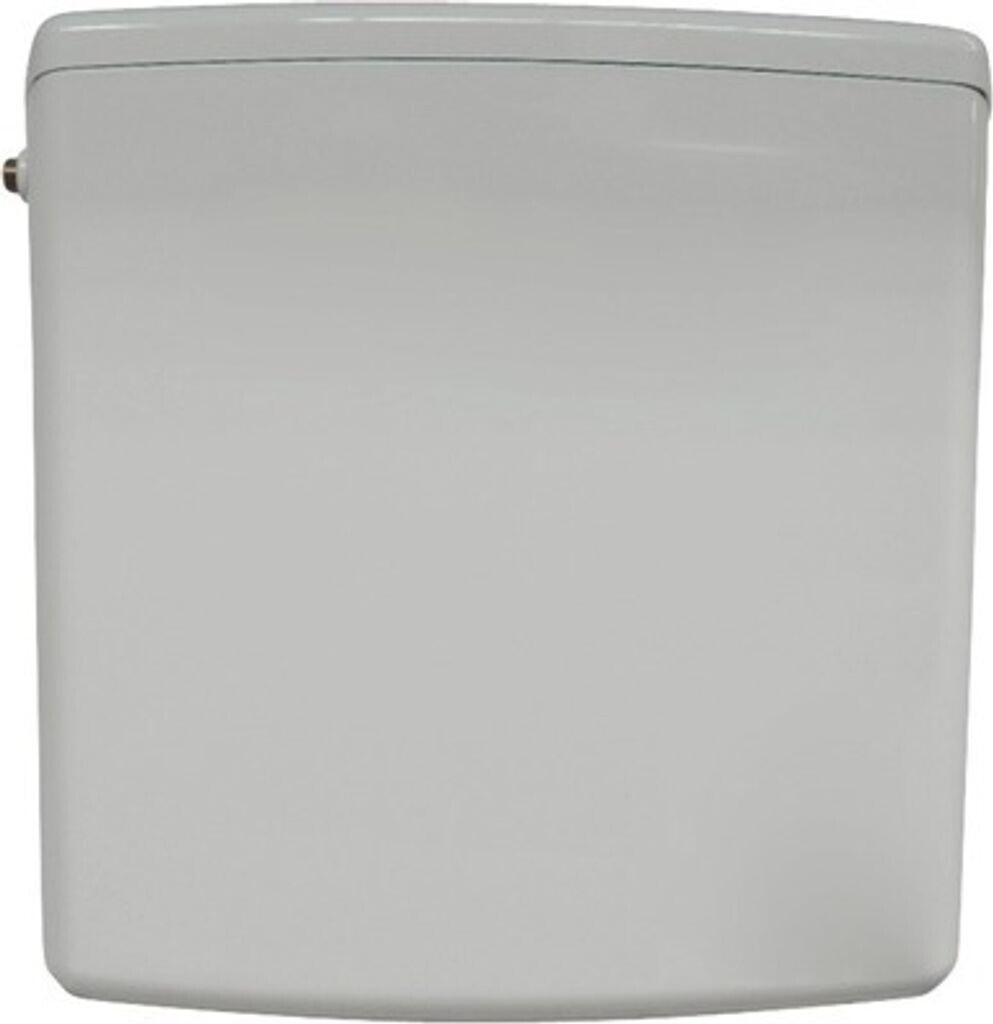 Geberit AP140 (140.300.CG.1)