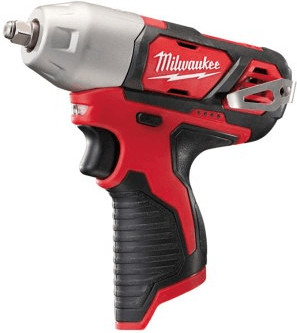 Milwaukee Electric Tool M12 BIW38-0