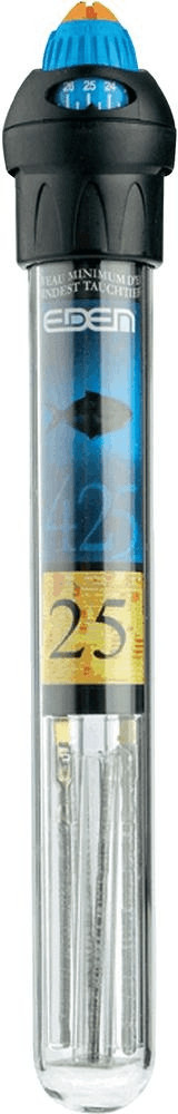 Eden Chauffage 425 25 W