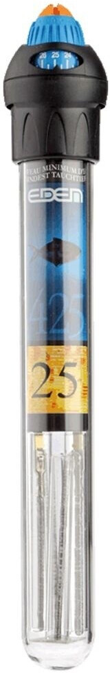 Eden Chauffage 425 250 W