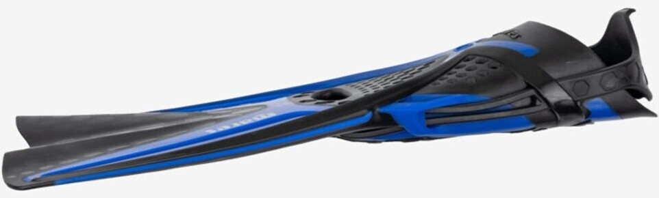 Mares Wave FF Black