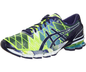 asics gel kinsei 5 homme asics gel kinsei 5 homme