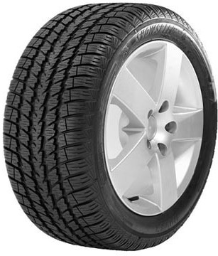 Novex Snow Speed 3 195/65 R15 91T