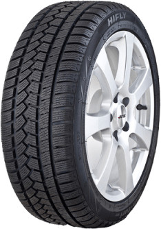 Hifly Win Turi 212 205/55 R17 95H