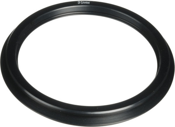 Photos - Other photo accessories LEE Filters Adapter Ring Standard 95mm 