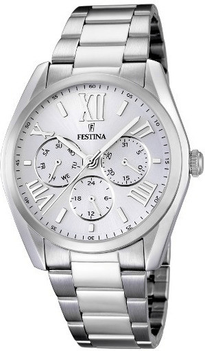 Festina F16750/1