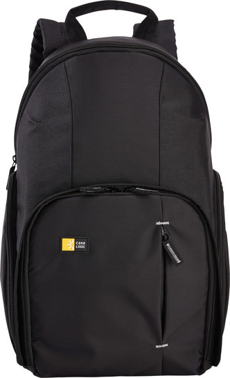 Case Logic Tbc-411 noir
