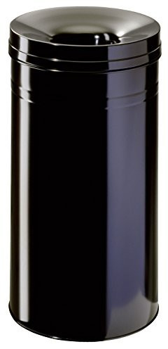 DURABLE 332701