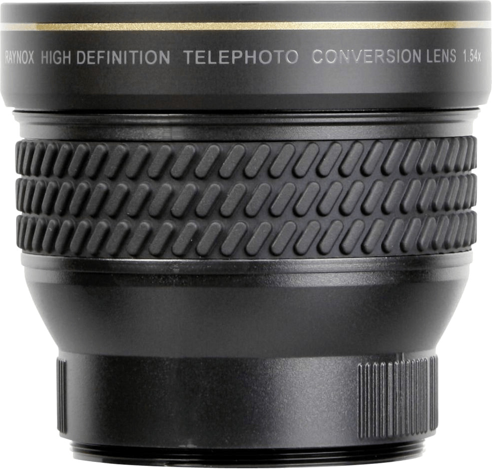 Raynox DCR 1542 Pro