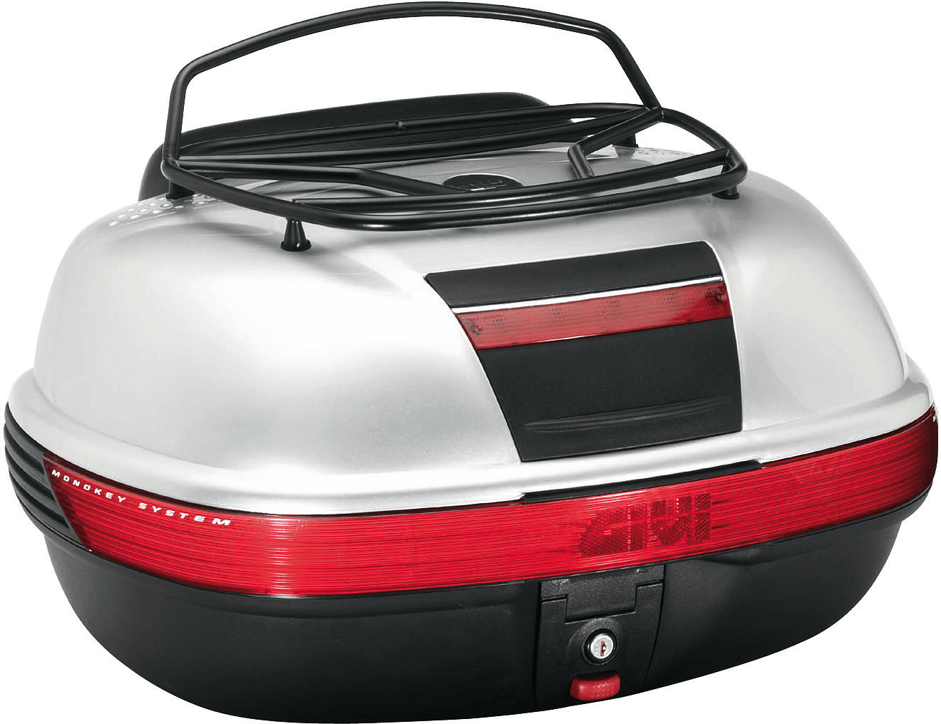 Givi Porte-objet E81