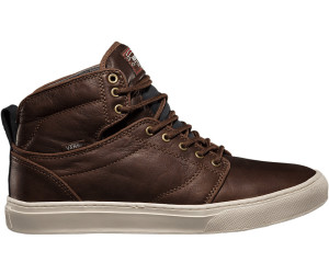 vans alomar