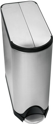 Simplehuman CW2017