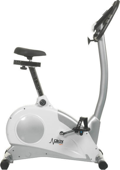 v fit mxc1 exercise bike