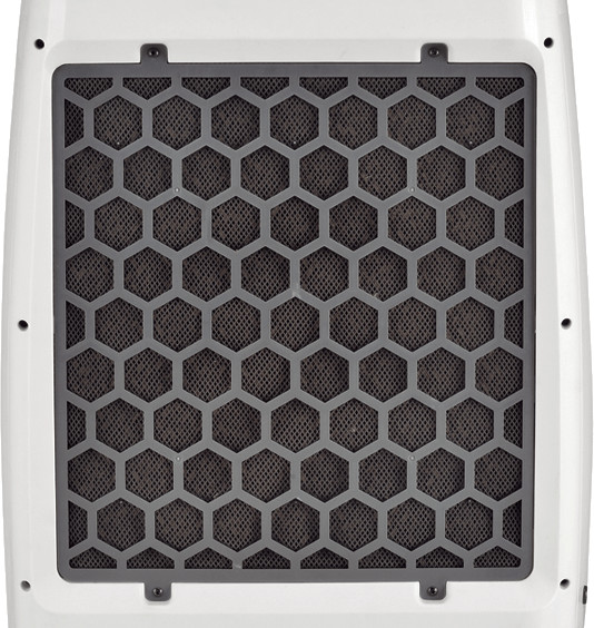 Honeywell cl25ae best sale filter