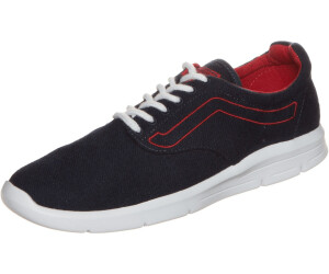 Vans iso 1.5 2014 Clearance