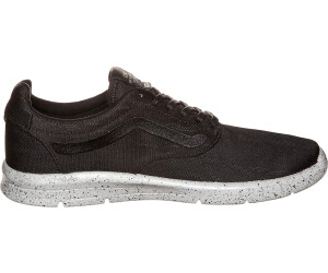 Vans iso 1.5 mujer 2014 clearance